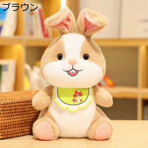 w15-30%OFF ʂ ETM uE  NbV  킢 IV j \tg ʂ ETM 40cm D   Aj} 傫 ETM ʂ 