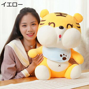 w15-30%OFF ʂ Ƃ A 傫TCY Ղʂ ʂ 25cm ƂD j v[g ӂӂ 炩 ʂ  ʔ ܎Ojv[g 