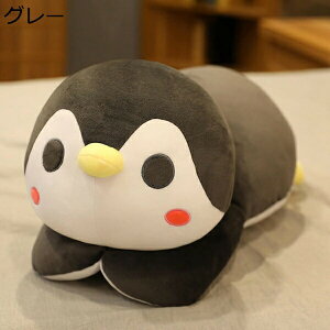w15-30%OFF ʂ  yM 傫 YQ yM D  傫 킢ʂ n u[ 킢D ӂӂ Q \tg C @
