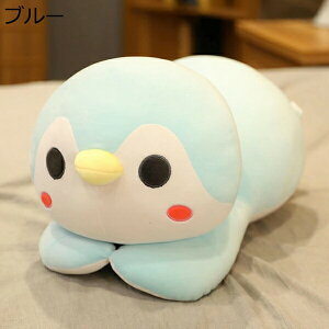 w15-30%OFF ʂ  yM 傫 YQ yM D  傫 킢ʂ n u[ 킢D ӂӂ Q \tg C @