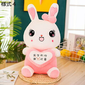 w15-30%OFF ʂ ETM A  eʂ e l1 ETM  v[g  ܂ 킢 bNX  Ck 50cm ObY   E