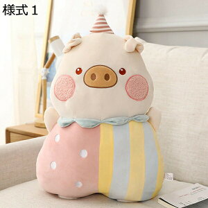 w15-30%OFF ʂ 傫 ]E    T[JX     l2 j ӂӂ ʂ 55cm N}  NX}X 傫  ʂ  LN