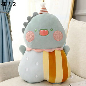 w15-30%OFF ʂ 傫 ]E    T[JX     l2 j ӂӂ ʂ 55cm N}  NX}X 傫  ʂ  LN