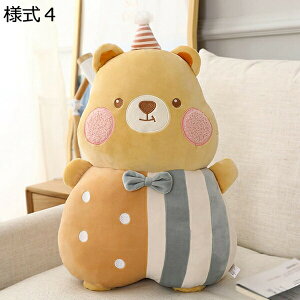 w15-30%OFF ʂ 傫 ]E    T[JX     l2 j ӂӂ ʂ 55cm N}  NX}X 傫  ʂ  LN