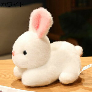 w15-30%OFF ʂ  A e O[  ̐l` Mtg _炩 D a Ă閍 CeA  l`̑i 20cm fXN  
