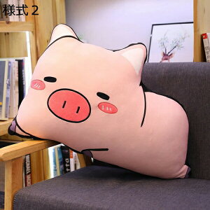 w15-30%OFF D 傫 ETM ʂ  v[g e l3 ʂ 傫  G ӂӂ ʂ l`  ETM 􂦂 C  
