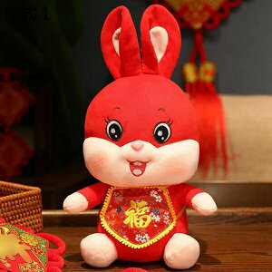 w15-30%OFF ʂ  J^F ETM  傫 eʂ eD  j ӂӂʂ  v[g u Ǐp l2 fӏ Q܂