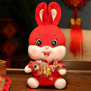 w15-30%OFF ʂ  J^F ETM  傫 eʂ eD  j ӂӂʂ  v[g u Ǐp l2 fӏ Q܂