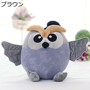w15-30%OFF ʂ tNE _炩 25cm    ʂ  NbV @\ ֎q \t@[w C ʂ tNE 􂦂 YQ 