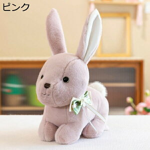 w15-30%OFF ʂ ETM ʂ \  sN ӂӂ 40cm ʂ A   ʂ ӂӂʂ qpʂ _炩  G