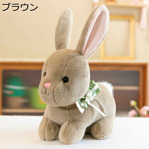 w15-30%OFF ʂ ETM ʂ \  sN ӂӂ 40cm ʂ A   ʂ ӂӂʂ qpʂ _炩  G