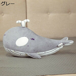 w15-30%OFF ʂ  ~ʂ 傫  ʂ  25cm LN^[ av[g CeA FD u X ӂӂ 蕨  NX}X