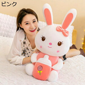 w15-30%OFF ʂ ETM  QNbV 35cm Jo[􂦂 D   ӂӂ   킢 _炩 Dw Mtg  YQ ܂ sN w