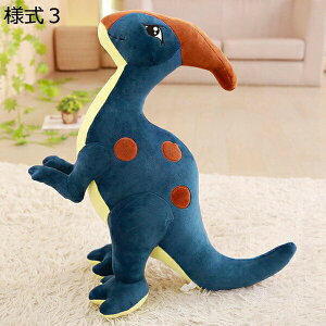 w15-30%OFF ʂ  l3 傫  ܂ j  Aj}   av[g ʂ v[g 킢 LEE {  