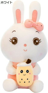 w15-30%OFF ʂ ETM 50cm  zCg 킢 e ʂ NbV ӂӂ _炩 e  􂦂 ᔽ YQ Q 傫  C ʂ