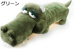 w15-30%OFF ʂ  j { jʂ ʂ 90cm 傫 A jʂ ɂ̂ʂ k ĵʂ/ ʂ  O[ 