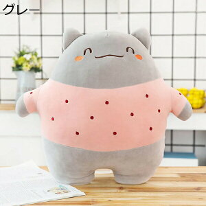 w15-30%OFF ʂ  킢 p_ CeA  YQ X N}̂ʂ NbV O Mtg  a zCg ӂӂ  ETM ʂ