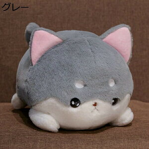 w15-30%OFF ʂ Ck NbV G 킢 ETM܂ O[ NbV _炩 ʂ Ck  L  q K[thւ̃Mtg YQ v