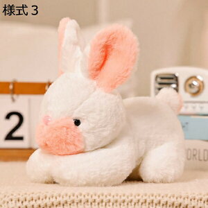 w15-30%OFF ʂ 傫 e  u ӂӂ YQ 낢 ʂ D jp Dw e  傫TCY ETMʂ 蕨 30cm YQ