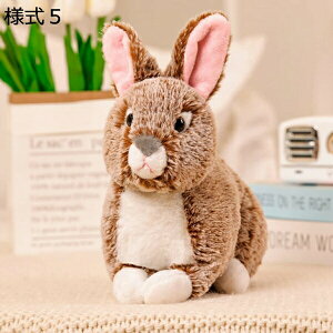 w15-30%OFF ʂ 傫 e  u ӂӂ YQ 낢 ʂ D jp Dw e  傫TCY ETMʂ 蕨 30cm YQ