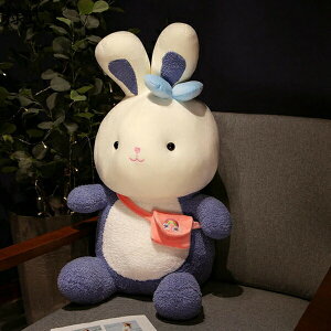 w15-30%OFF D 傫 ETM ʂ  v[g e ʂ 傫  G ӂӂ ʂ l`  ETM 􂦂 C l1  E