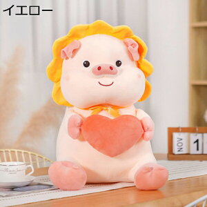 w15-30%OFF ʂ u^   킢l` D  u[   a LO v[g u^ ؂ʂ ӂӂ  u^  35cm  C G