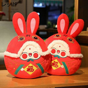 w15-30%OFF ʂ  ETM 傫  40*30cm  eʂ   j ӂӂ bh  ETM e 傫  g߂^Cv  eʂ ET