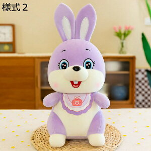 w15-30%OFF ʂ ETM e  Q   킢 30cm rbO v[g  q  ޏ xbh u[ G j oY a SQ YQʂ l