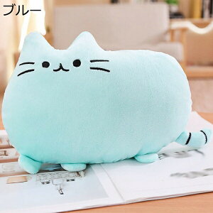 w15-30%OFF ʂ L  lR   L  25cm j ӂӂ lRʂ ˂D  oYj av[g  ubN ʂ 