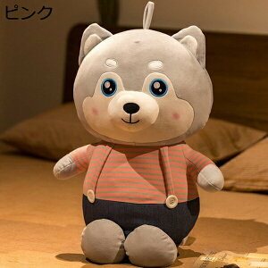 w15-30%OFF ʂ nXL[   傫  nXL[ { YQ  Q  D xbhTCh  _炩 蕨 30cm n G a 