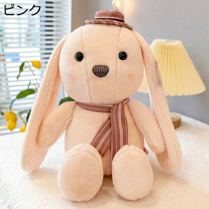 w15-30%OFF ʂ e ʂ NX}X v[g a ETM ʂ   傫 ʂ Gӂӂ ʂ   ̓ NX}X s