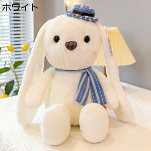 w15-30%OFF ʂ e ʂ NX}X v[g a ETM ʂ   傫 ʂ Gӂӂ ʂ   ̓ NX}X s