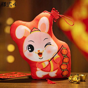 w15-30%OFF ʂ 傫 ETMʂ O F l1  􂦂   ETM ʂ  炩 킢 X[p[\tg Y