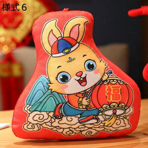 w15-30%OFF ʂ 傫 ETMʂ O F l1  􂦂   ETM ʂ  炩 킢 X[p[\tg Y