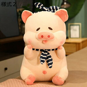 w15-30%OFF ʂ D l1 25cm  u^ CeA ޏ    킢 Ԃ ӂӂŖ _炩 Sn v[g ؂ ؂ʂ Q 