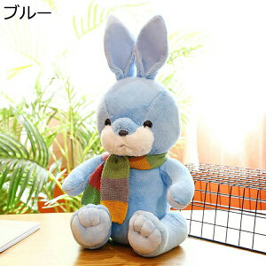 w15-30%OFF ʂ  25cm  ʂ l` \tg 킢 l f炵 Mtg v[g   킢 ETM a 킢 Aj}   A