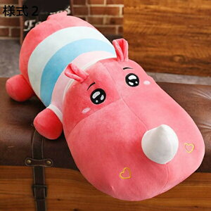 w15-30%OFF ʂ  j k ʂ 100cm Aj} ʂ 傫 jʂ ɂ̂ʂ k ĵʂ  ʂ  ʂ  ʂ