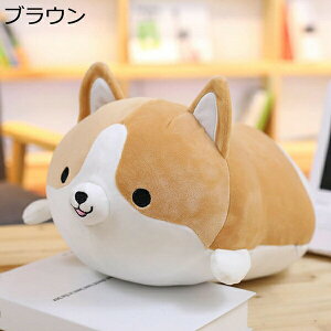 w15-30%OFF ʂ  Ȃ߂炩 Mtg ӂӂ o^C @\ R[M[ ̓ CeA  q YQ   TCY j  LO _炩 CG