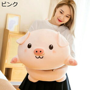 w15-30%OFF ʂ 傫 킢 sN NbV n ؂ʂ 60cm ӂӂ   q  YQ u CeA v[g  ʂ B