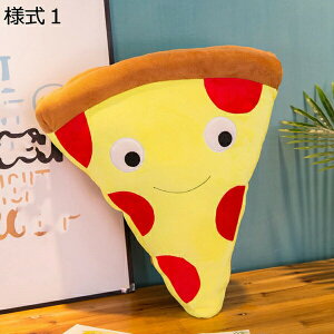 w15-30%OFF ʂ sU ܂ no[K[ tCh|eg  D 傫 50cm _炩 YQ ʂ Hו NbV _炩 Q 􂦂 Q܂ 