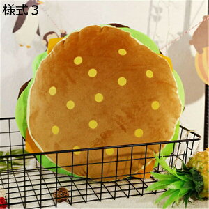 w15-30%OFF ʂ sU ܂ no[K[ tCh|eg  D 傫 50cm _炩 YQ ʂ Hו NbV _炩 Q 􂦂 Q܂ 