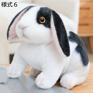 w15-30%OFF ʂ A  {  ETM e  {  NX}Xv[g 30cm Nii Mtg 蕨 Be CeA ʂ G