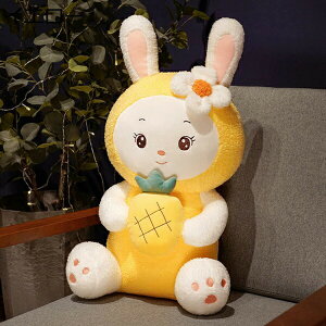 w25OFF ʂ݂ ETM Dݑ v[g e ʂ 30cm  傫 Gӂӂ  ʂݓ ӂӂ 킢 Snj Mtg o