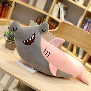 w25OFF ʂ L  L  l5 D  ܂  Aj} Lʂ ܂ YQ 蕨 j j̎q ̎q v[g L LD