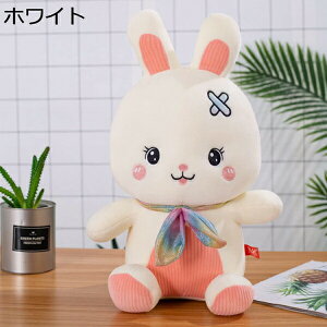 w25OFF ʂ  ETM sN e D YQ   l` G 傫 킢 ӂӂ v[g  A a 􂦂 _炩 NX}X NX