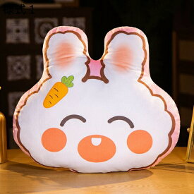 購入25％OFF ぬいぐるみ ウサギ 大きい 抱き枕 縫い包み 可愛い ふわふわ もちもち 癒し リアル 添い寝 洗える お祝い プレゼント ぬいぐるみ 兎 可愛いぬいぐるみ ウサギ フワフワうさぎ 縫いぐるみ 手触りふわふわ 動物ぬいぐるみ ウサギ 抱き枕 様式3 42*35
