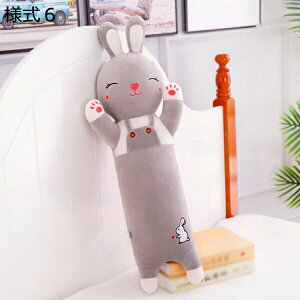 w25OFF ʂ 傫TCY u   Gӂӂ TCY X 70cm  C  ̓ ޏ q ߋ CeA v[g NX}X 