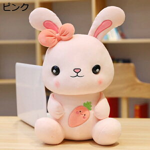 w25OFF ʂ  e   킢 TCY  22cm GG  v[g CeA u xbhTCh X a NX}X o^Cf[ sN 