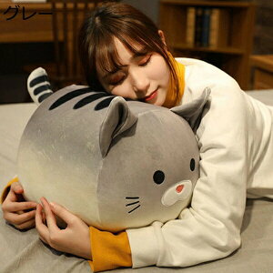 w25OFF ʂ 傫 L F  傫 ʂ lRD jR  j ӂӂ l` 30cm ̎q j̎q q   v[g rbOTCY CG