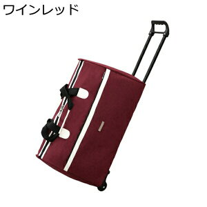 w15-30%OFF {XgobN @ e L[obO L[P[X LX^[t sobO \tgTCh X[cP[X 2 g[obO 2way h y ϏՌ [